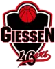 GIESSEN 46ers Logo