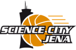 Science City Jena Logo