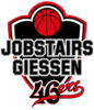 GIESSEN 46ers logo