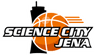 Science City Jena Logo