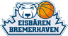 Eisbären Bremerhaven Logo