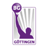 BG Göttingen Logo
