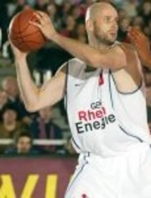 Geert Hammink