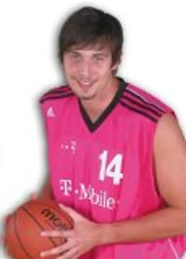 Branko Klepac