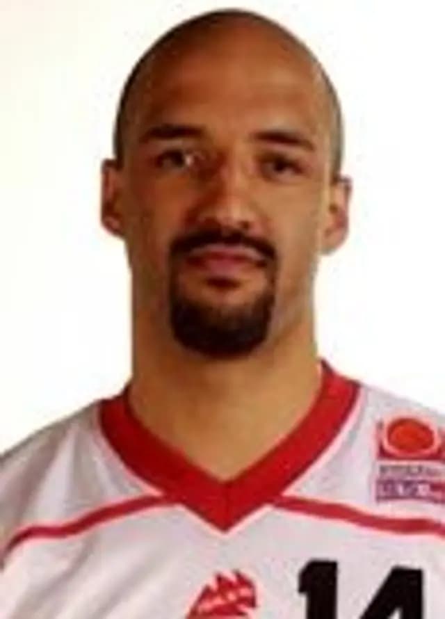 Florian Hartenstein