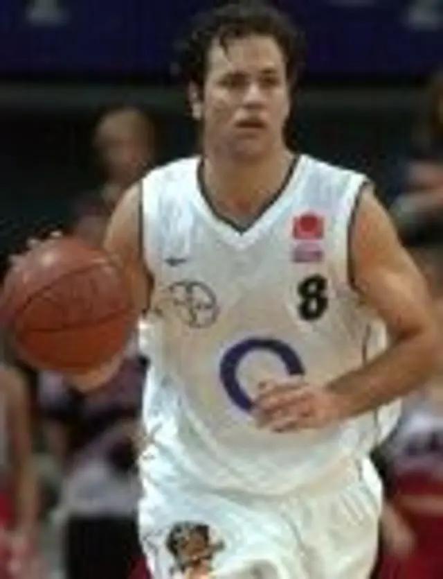 Denis Wucherer