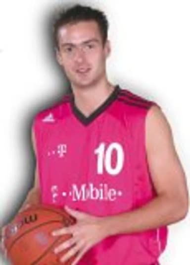 Top Scorer