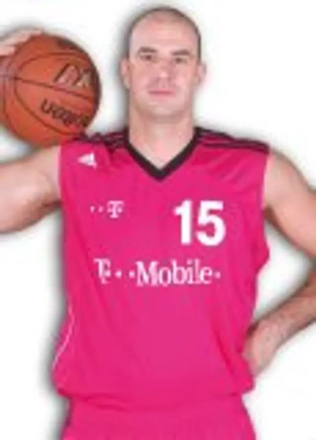 Miladin Mutavdzic