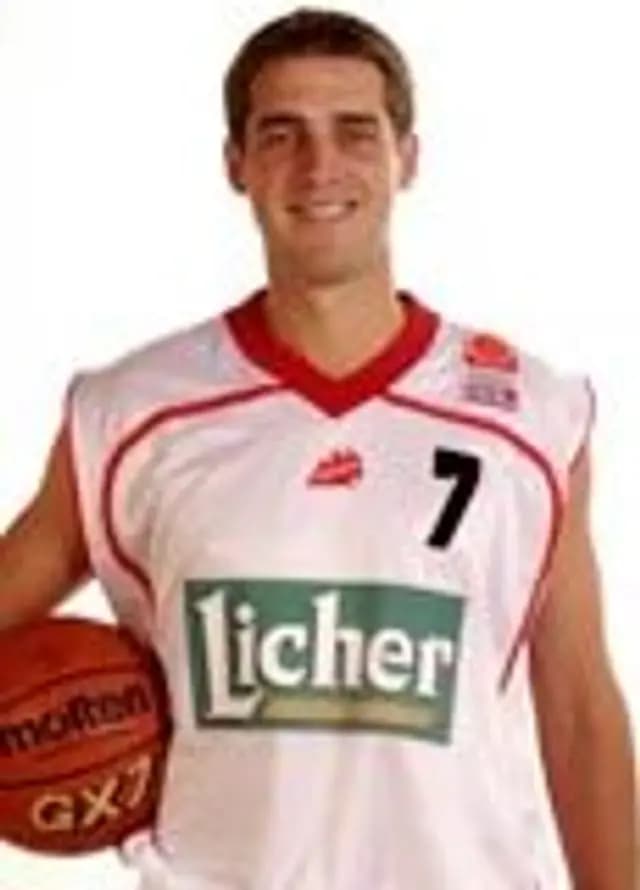 David Graves