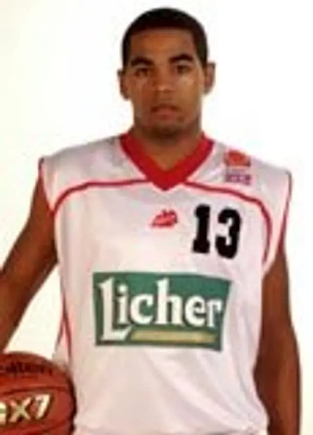 Dominic Cannon