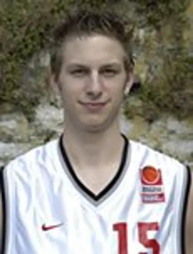 Maximilian Gottwald