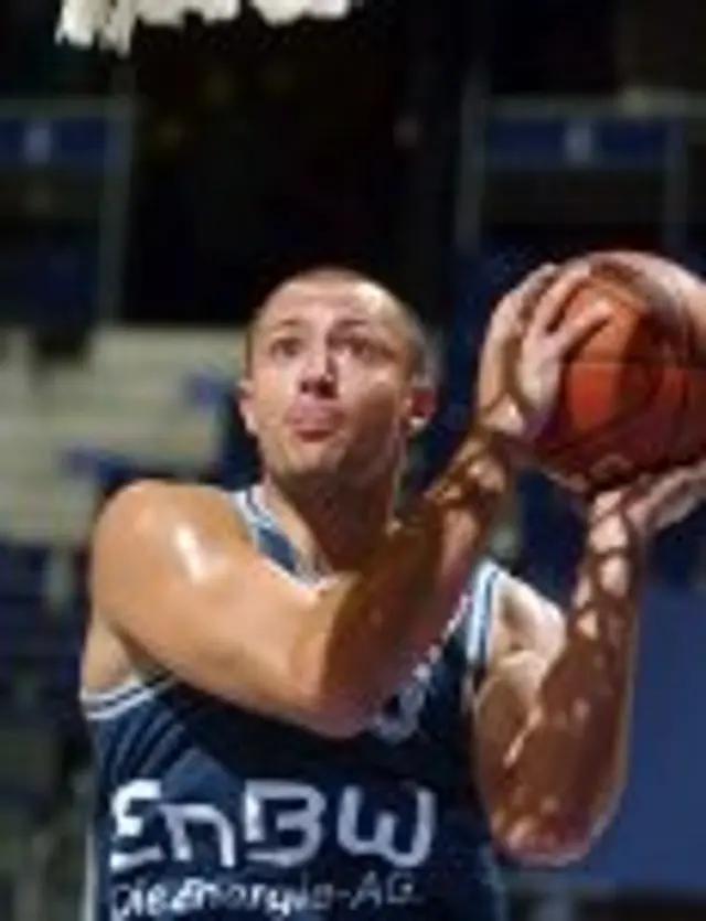 Bogdan Popescu