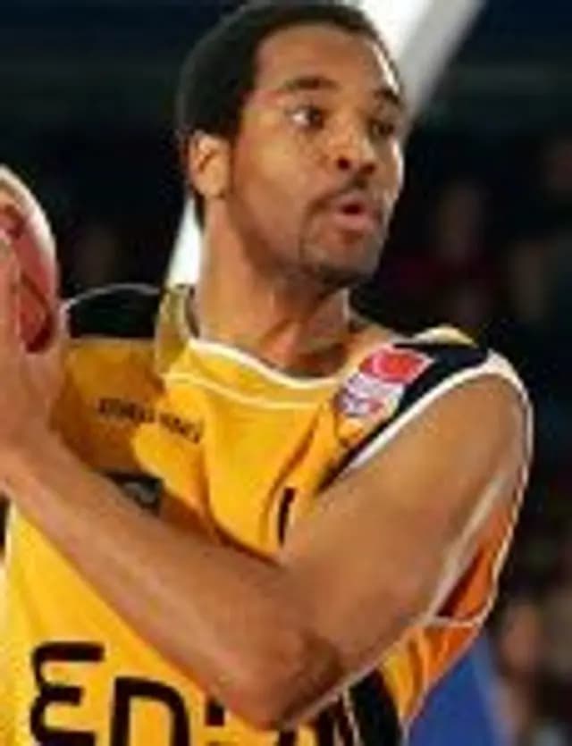 Bild von Jerry Green 