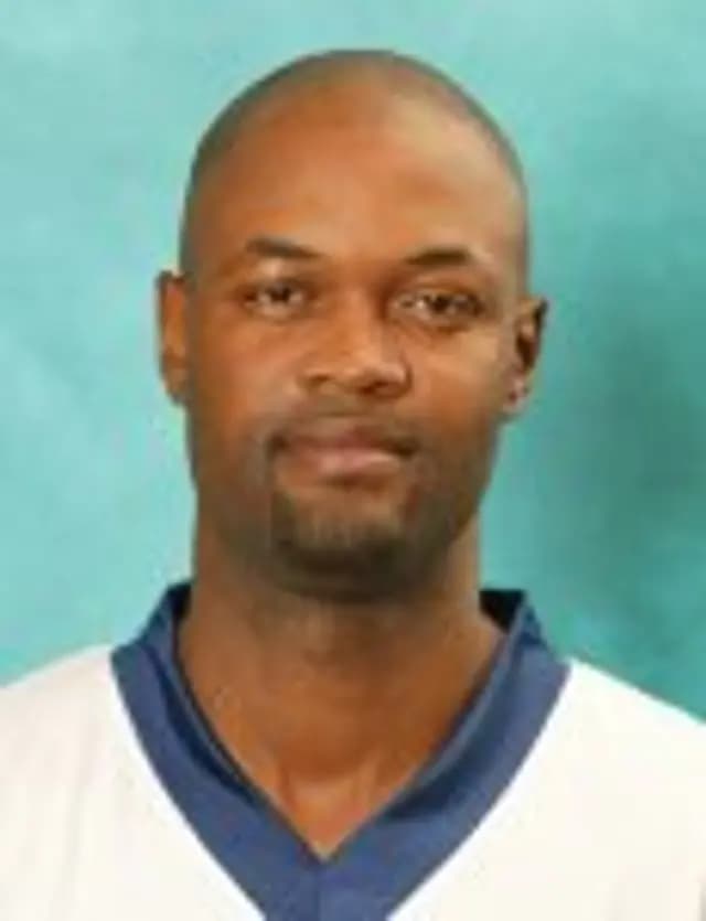 Narcisse Ewodo