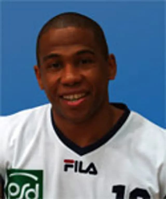 Chuck Evans