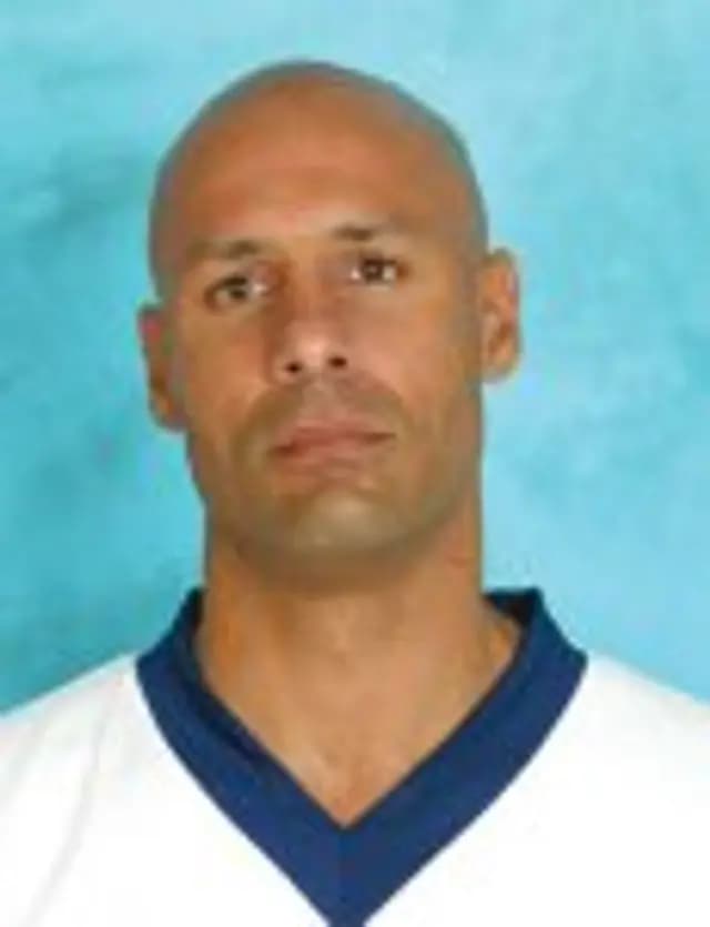 Jens-Uwe Gordon