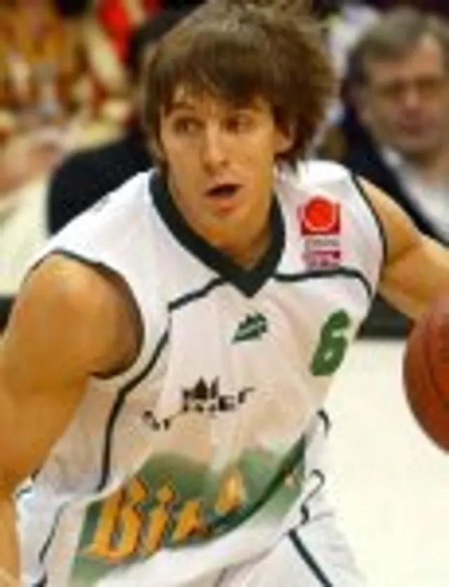Sandis Valters