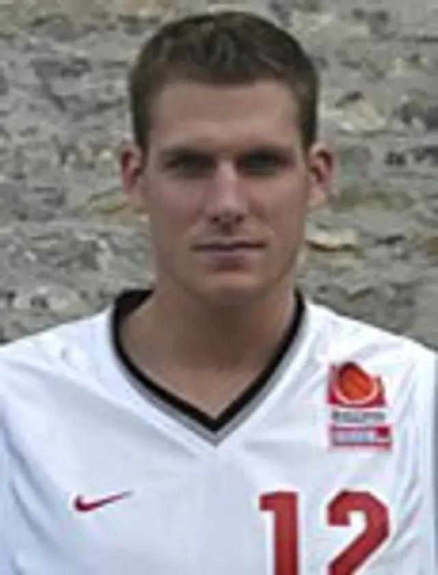 Nils Mittmann