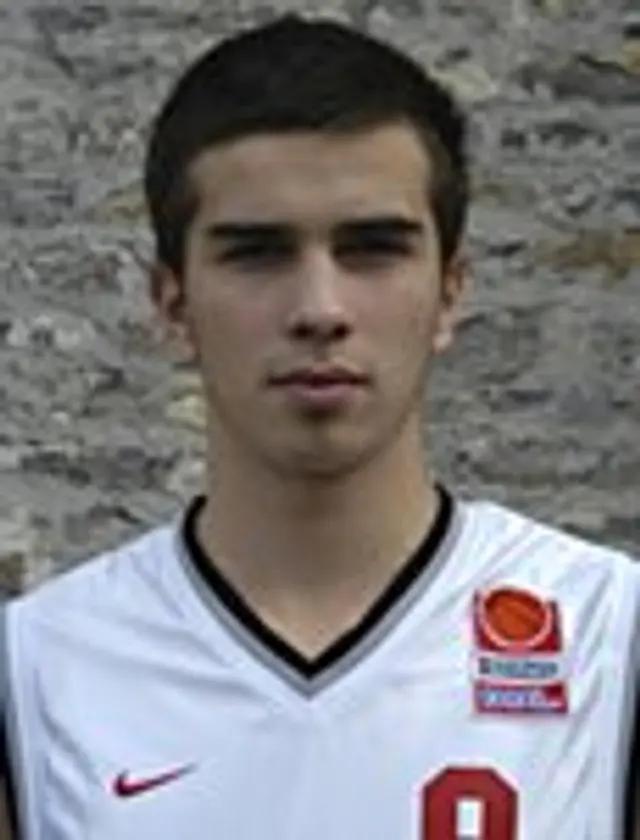 Christian Götz