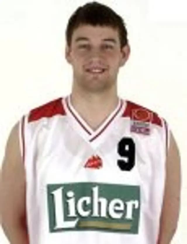 Logi Gunnarsson