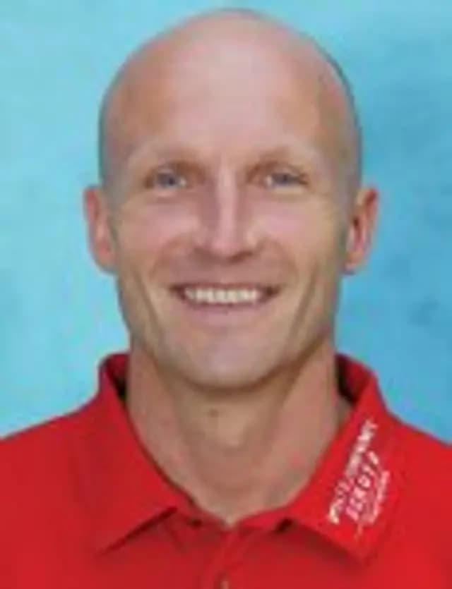 Bild von Uwe Sauer 