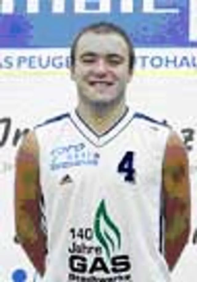 Radivoj Tomasevic