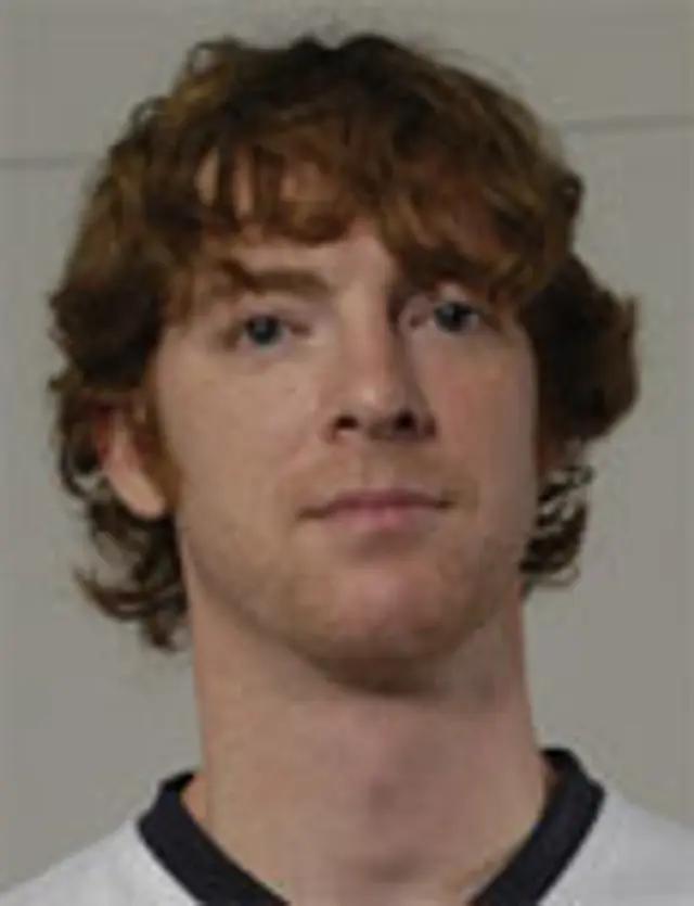 Ryan Bond