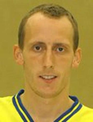 Top Scorer