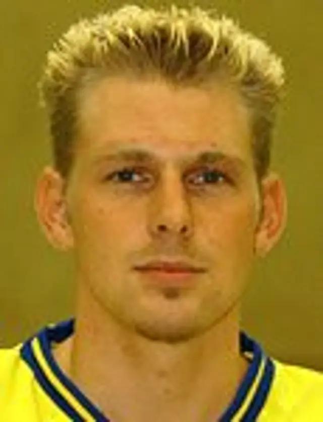 Achim Beiersmann