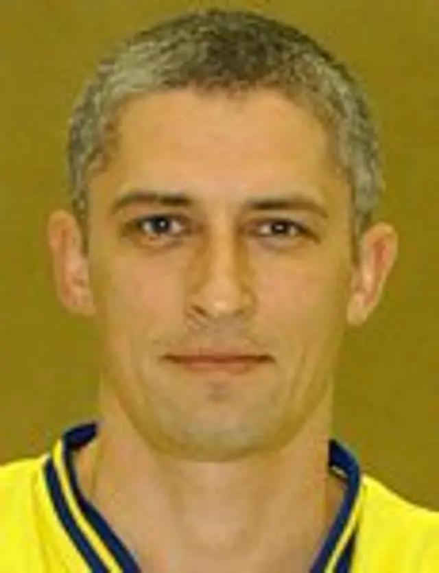 Igor Pinchuk