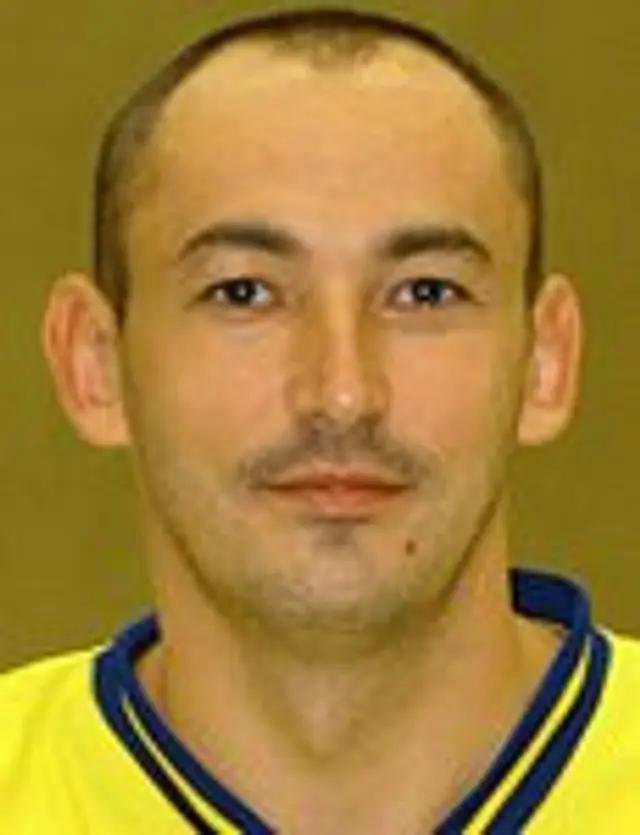 Bruno Roschnafsky