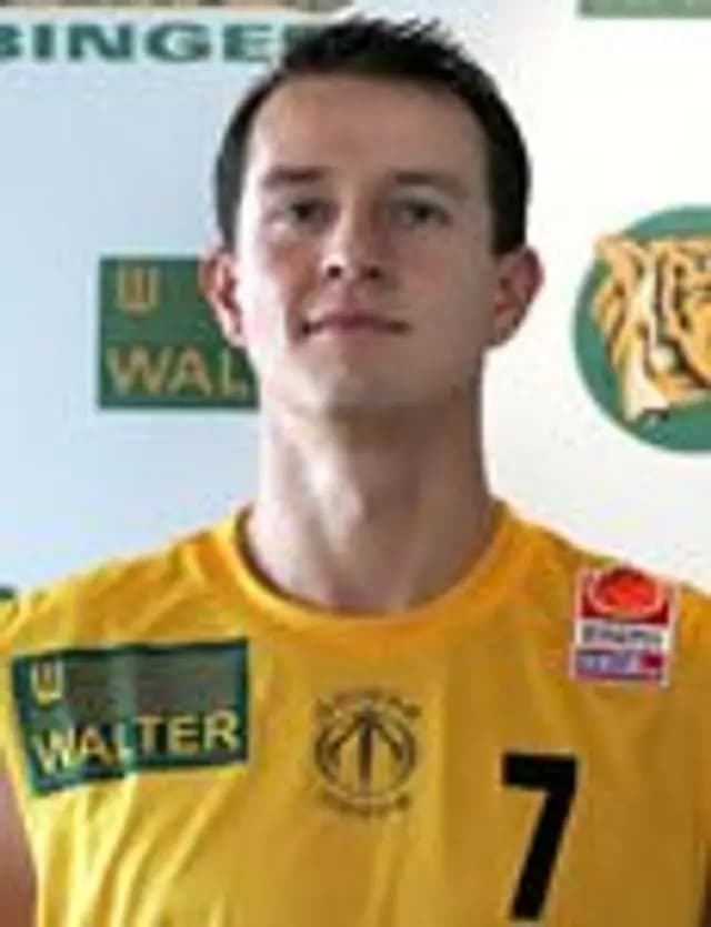 Kresimir Miksa