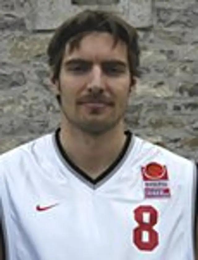 Milan Zivkovic