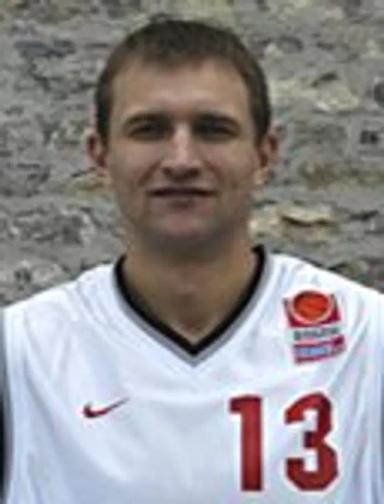Top Scorer