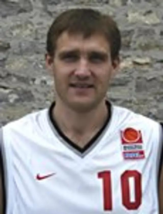 Rytis Vaisvila