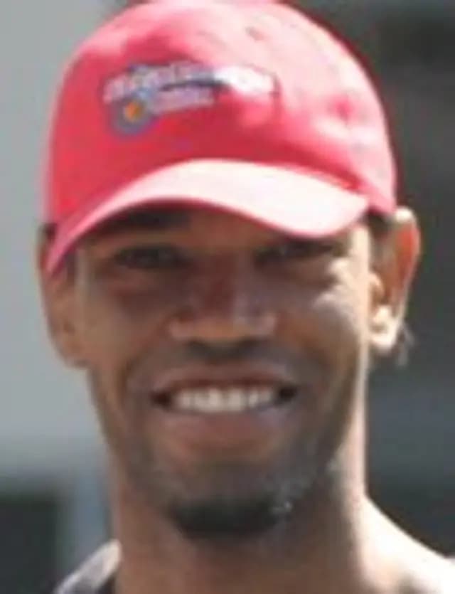 Joaquim Gomes