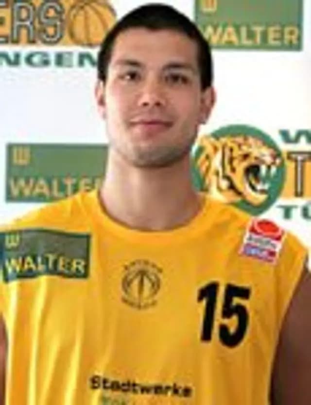 Jüfan Geiger