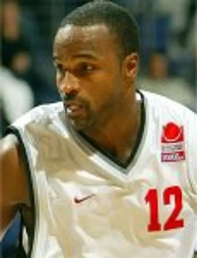 William Edwards