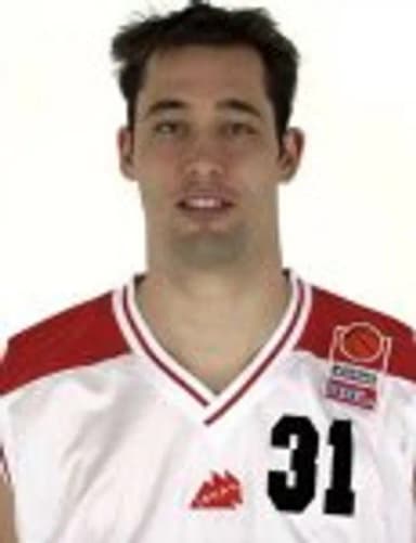 Top Scorer
