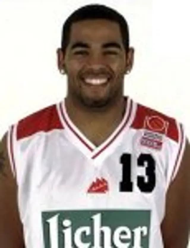 Dominic Cannon