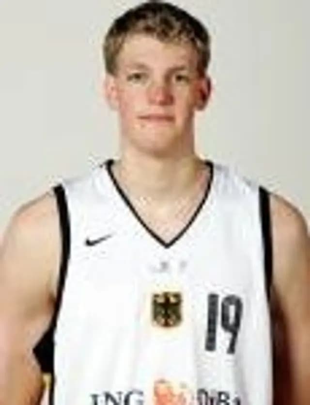 Jan-Hendrik Jagla
