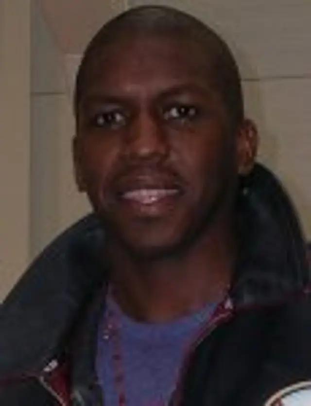 Felipe Lopez