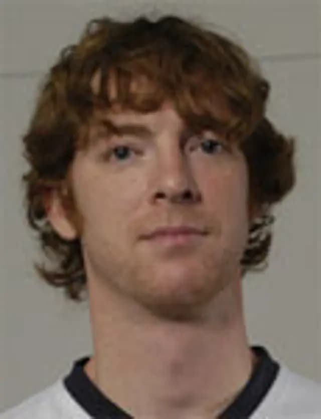 Ryan Bond