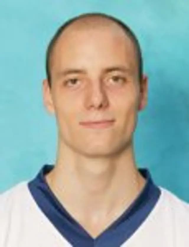 Mathias Kann
