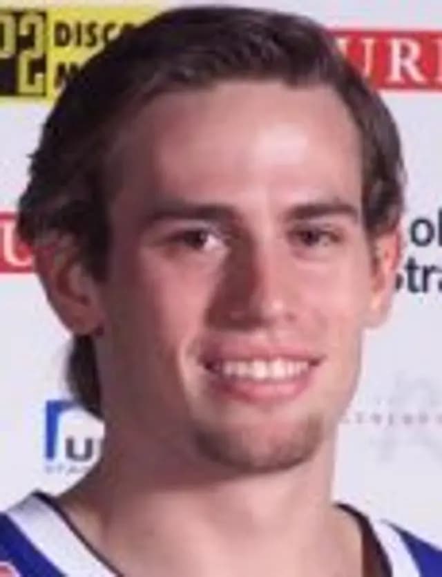David Jandl
