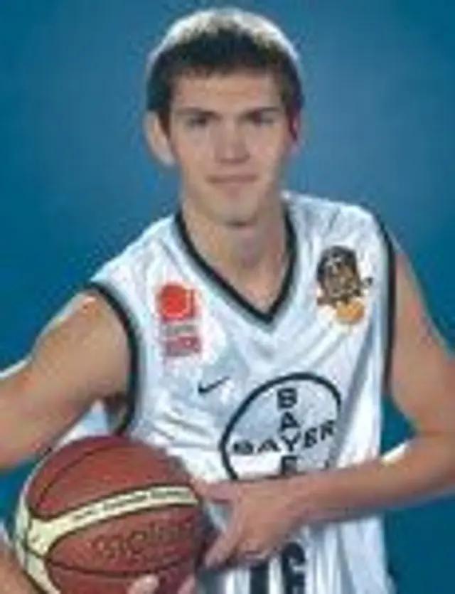 Matthias Goddek