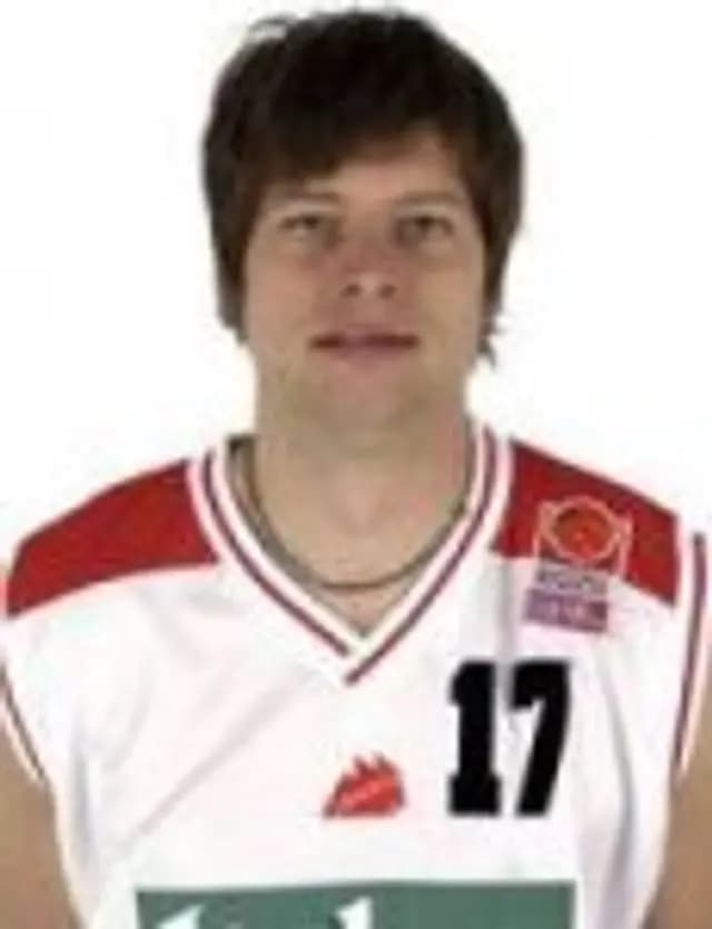 Gerrit Terdenge