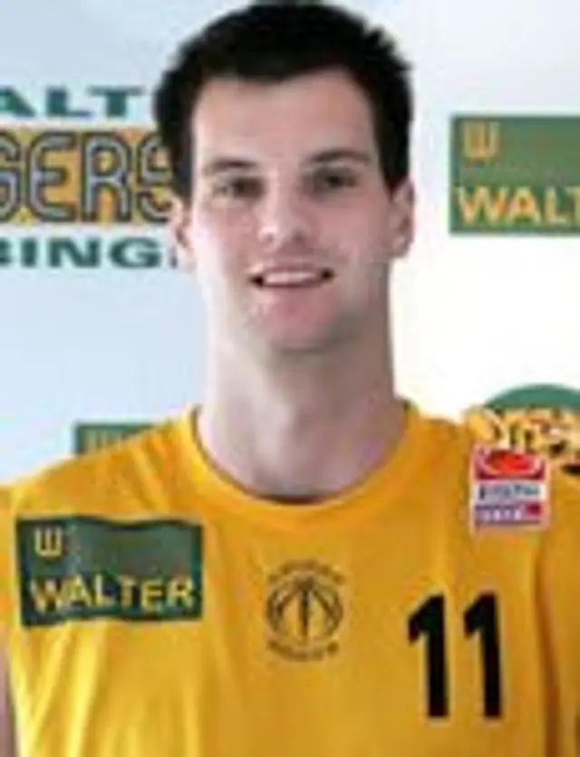 Andreas Hornig