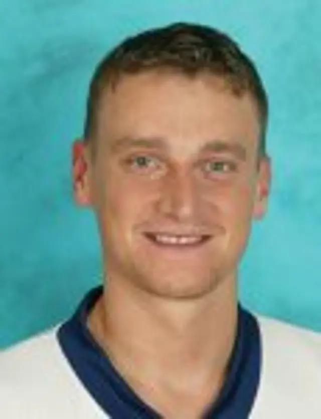 Stefan Svitek