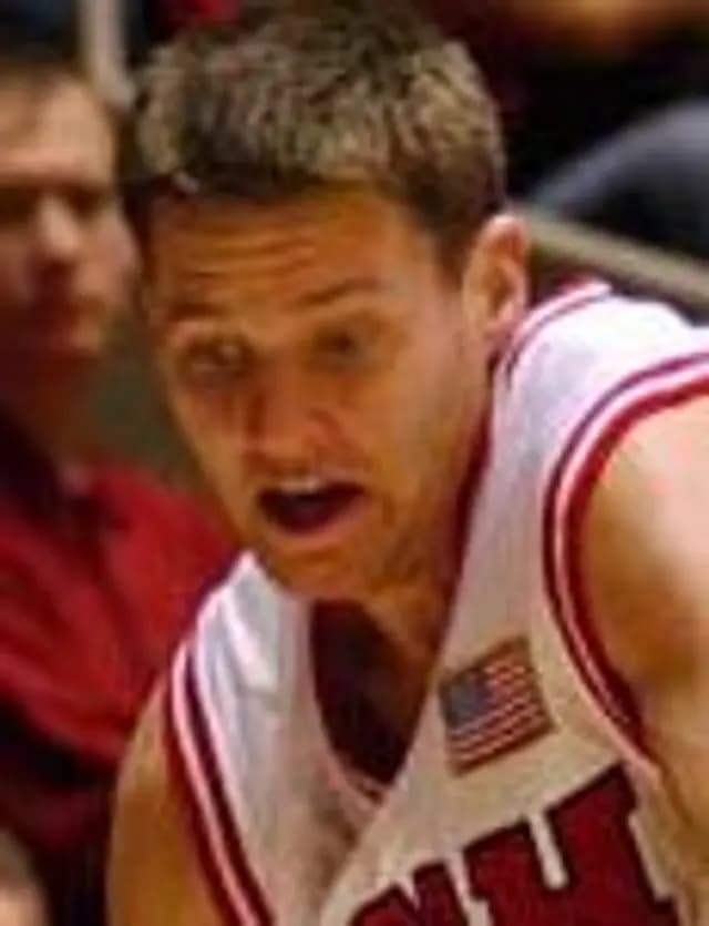 Nick Jacobson